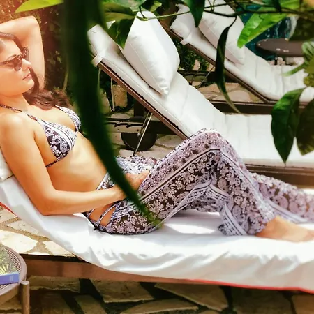 Maria Grazia 3*