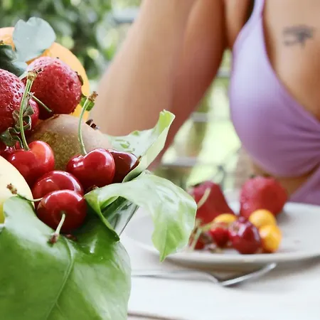 Maria Grazia Vico Equense