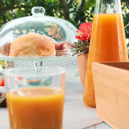 Maria Grazia Vico Equense