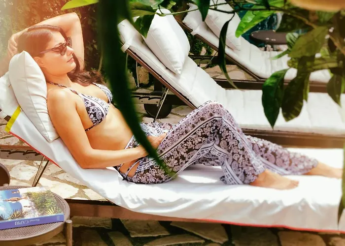 Maria Grazia 3*
